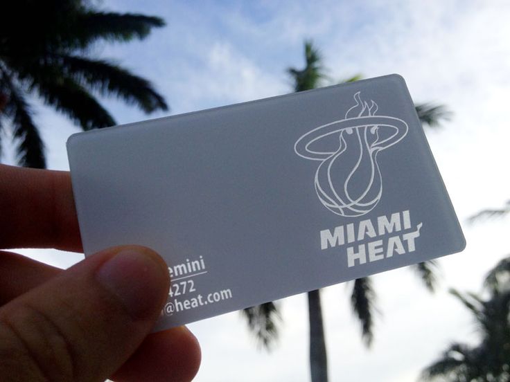 15 Best Laser Cut Business Cards Images On Pinterest Plastic Business Card White Engraved To Transparent