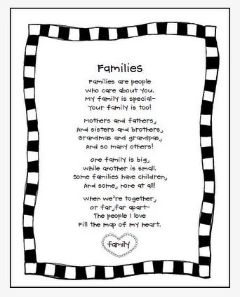 a description of my first day in kindergarten Alphabet preschool activities, crafts, lesson plans, printables, worksheets, coloring pages and flashcards for toddlers, preschoolers and kindergarten. a description of my first day in kindergarten Alphabet preschool activities, crafts, lesson plans, printables, worksheets, coloring pages and flashcards for toddlers, preschoolers and kindergarten.