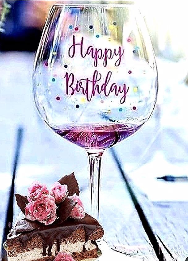 Geburtstag Happybirthdaywishes Kitchen Vœux De Joyeux Anniversaire Images Joyeux Anniversaire Gratuites Photo Joyeux Anniversaire Geburtstag Happybirthdaywishes Kitchen Vœux De Joyeux Anniversaire Images Joyeux Anniversaire Gratuites Photo Joyeux Anniversaire