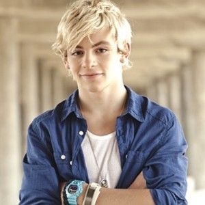21 best ross linch images on pinterest celebs austin and ally and