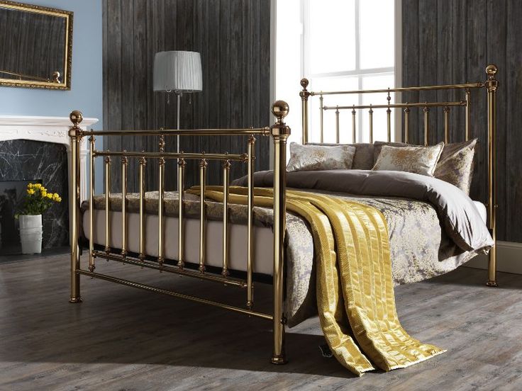 47 Best Brass Bed Decorating Ideas Images On Pinterest Home Solomon Victorian Inspired Design. Brass MetalMetal BedsSolomonRocking ChairBed FrameBedroom ... - 47 Best Brass Bed Decorating Ideas Images On Pinterest Home
