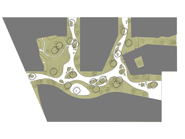 50 best portfolio-resume images on Pinterest Landscape - landscape architect resume 50 best portfolio-resume images on Pinterest Landscape - landscape architect resume