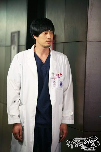 so ji sub cain and abel 30 best cain and abel images on pinterest korean dramas so ji sub cain and abel 30 best cain and abel images on pinterest korean dramas