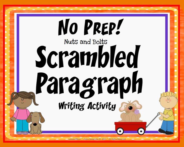 fun activities for writing essays fun activities for writing essays