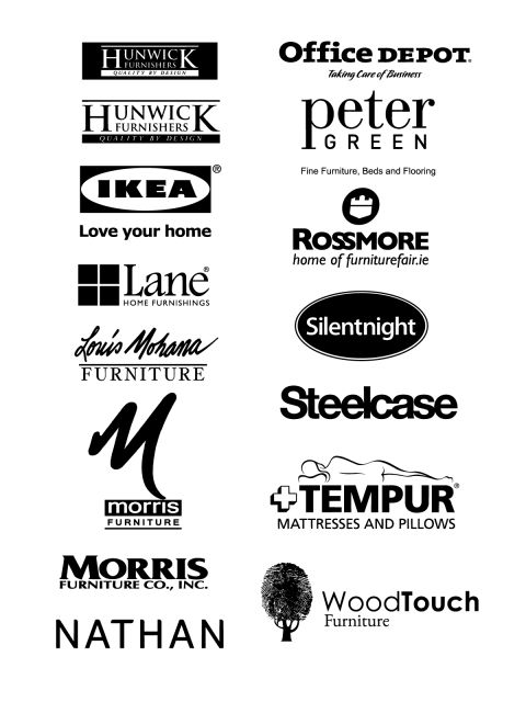 32 best logos free images on pinterest | vector file, free logo 32 best logos free images on pinterest | vector file, free logo