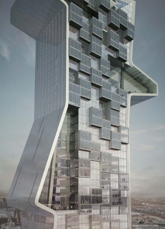 31 best Rendering images on Pinterest Amazing architecture - schüller küchen hamburg 31 best Rendering images on Pinterest Amazing architecture - schüller küchen hamburg