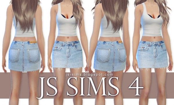 32 best the sims 4 images on clothing 32 best the sims 4 images on clothing