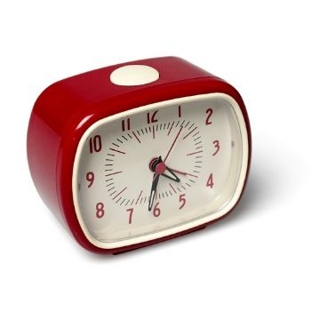 49 best My Lark Christmas Wishlist images on Pinterest #0: 5bbdcf5f92f191d f48c843 alarm clock clocks 49 best My Lark Christmas Wishlist images on Pinterest #0: 5bbdcf5f92f191d f48c843 alarm clock clocks
