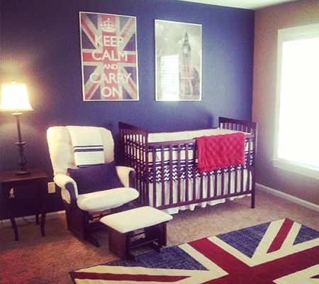 162 best London Themed Bedroom images on Pinterest 162 best London Themed Bedroom images on Pinterest