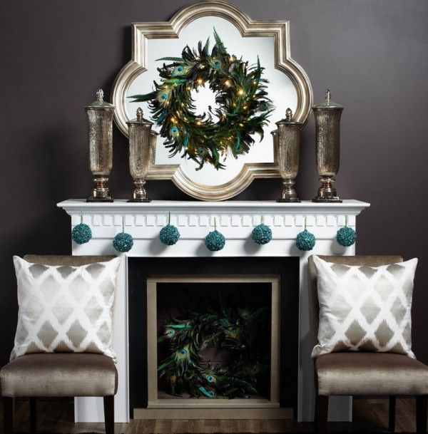 63 best a peacock christmas images on pinterest | peacock decor 63 best a peacock christmas images on pinterest | peacock decor