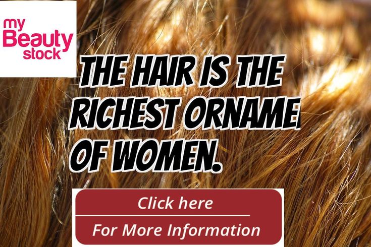 Pin on Beauty Tips