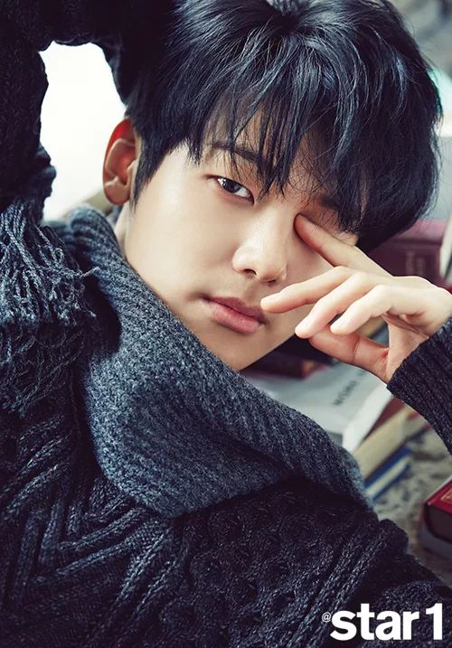 google cantores celebridades masculinas kang min hyuk google cantores celebridades masculinas kang min hyuk