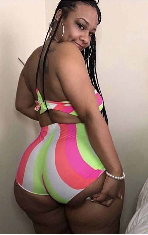 Thick Thighs Wide Hips And Fat Ass Thick Thighs Wide Hips And Fat Ass