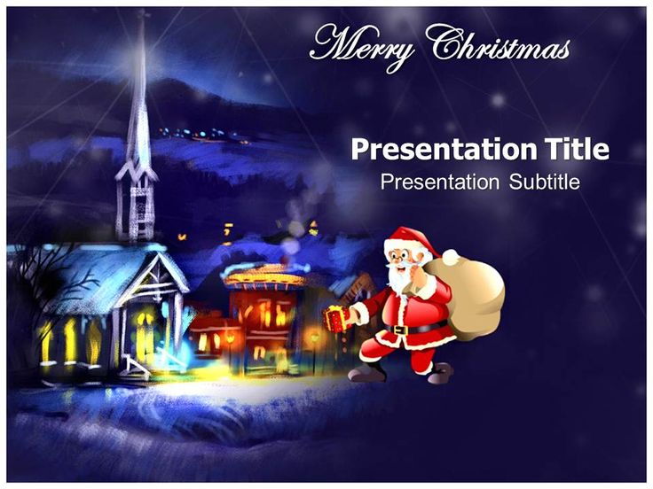 create your own ppt template