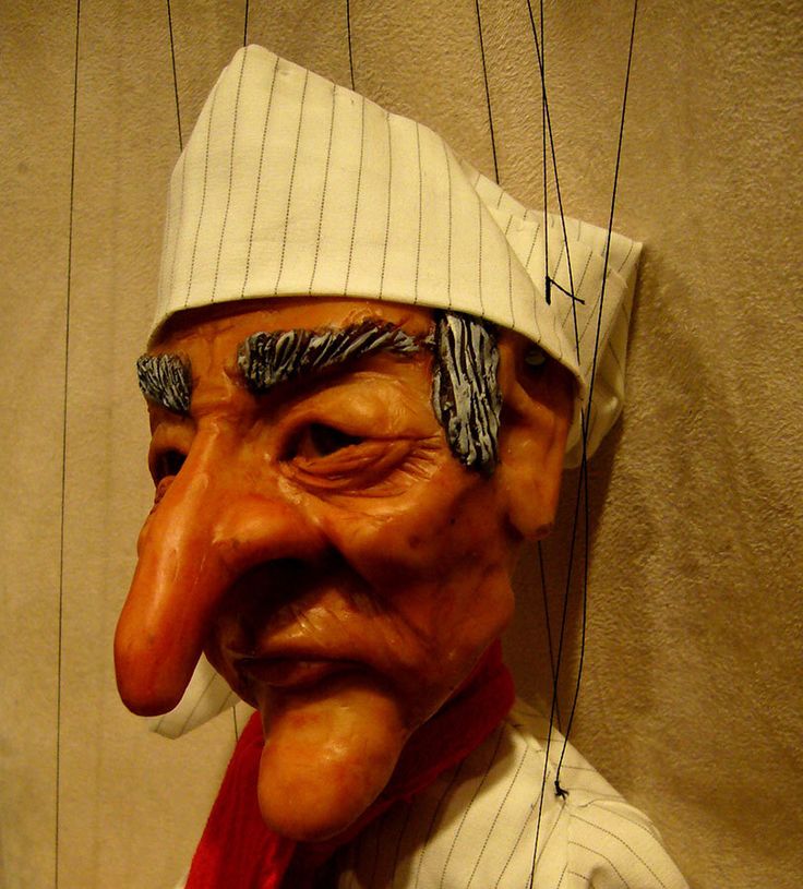best 25 ebenezer scrooge ideas on pinterest dickens primative christmas tree