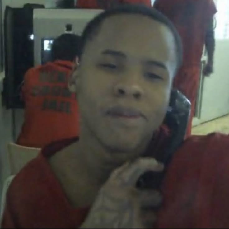 Pin By On Pretty Face Tay k 2013 Swag Era Song Artists Pin By On Pretty Face Tay k 2013 Swag Era Song Artists