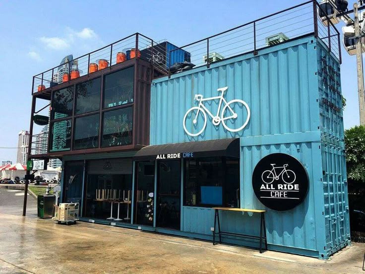 Shipping Container Ideas best 25+ shipping container cafe ideas on pinterest | container Shipping Container Ideas best 25+ shipping container cafe ideas on pinterest | container