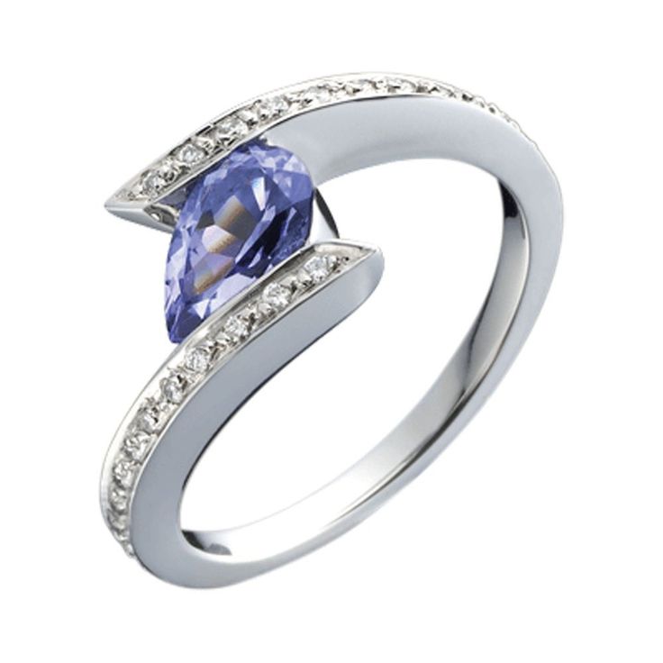 Diamond Ring Designs Diamond Ring Designs