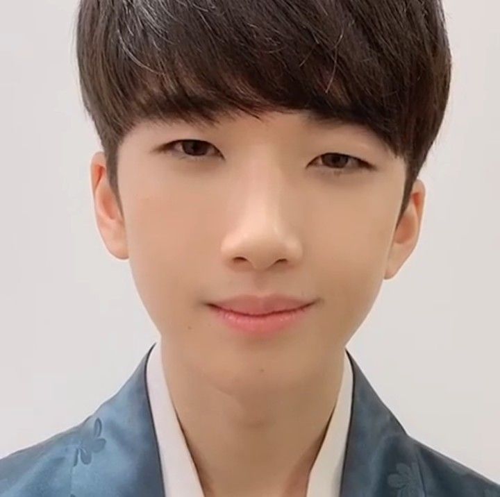 ha yoonbin ha yoonbin