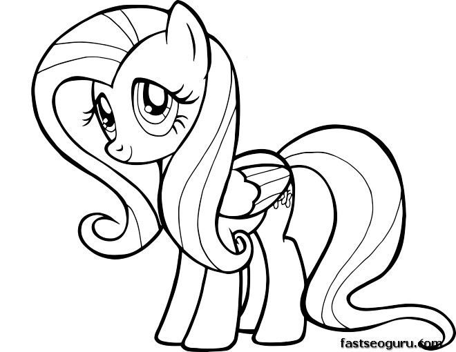 8 best My Little Pony Coloring Pages images on Pinterest | Coloring ... 8 best My Little Pony Coloring Pages images on Pinterest | Coloring ...