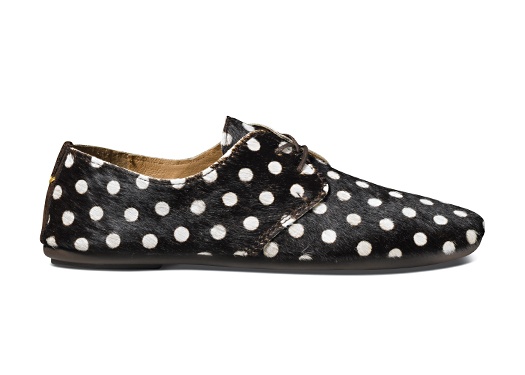 Olukai Nohea Perf Shoes Womens Olukai Nohea Perf Shoes Womens