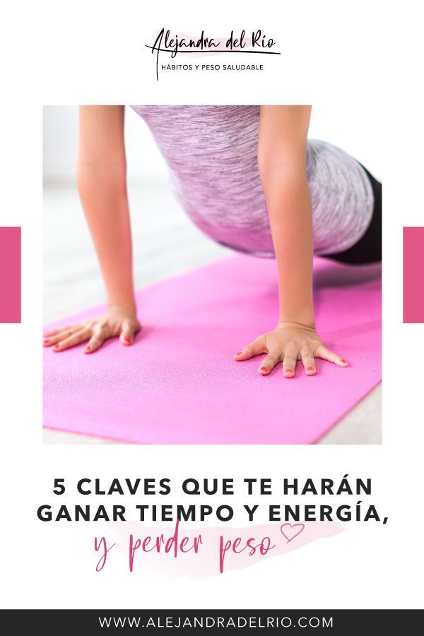 dieta para apearse de inquietud y naranjas perder energia