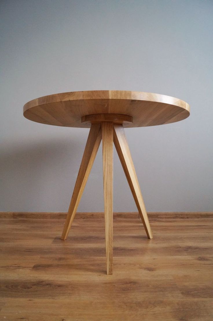 Tripp Tr Eiche Wohn Design 17 Best Dining Table Images On Pinterest Decoration Room
