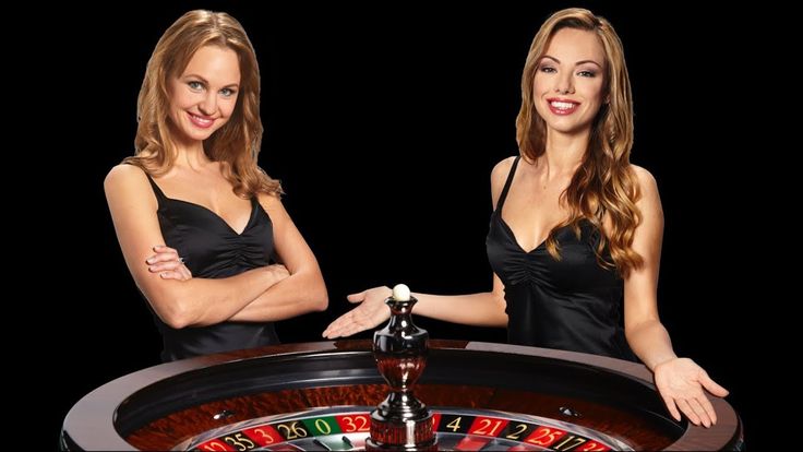Free spin and win Free spin and win