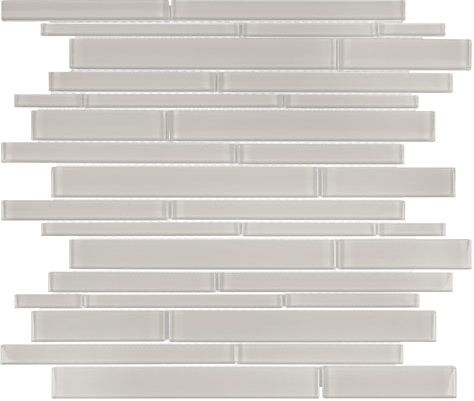 Decorative Tile Strips Gorgeous 72 Best Kitchen Backsplash Images On Pinterest Kitchens Home Decorating Inspiration Decorative Tile Strips Entrancing 72 Best Kitchen Backsplash Images On Pinterest Kitchens Home Design Ideas