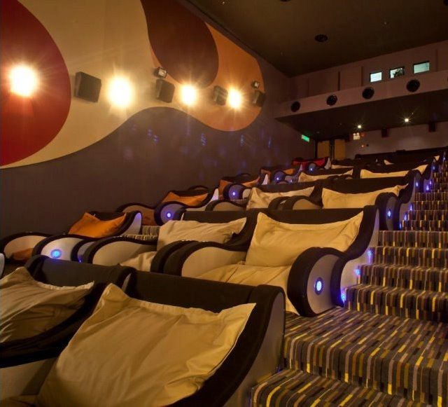 home movie theater seats comfy 25 places where you should totally make out remodel ideas pinterest home house and at home movie theater home movie theater seats comfy 25 places where you should totally make out remodel ideas pinterest home house and at home movie theater