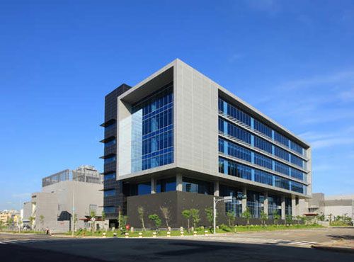 best 25+ building architecture ideas on pinterest | architecture best 25+ building architecture ideas on pinterest | architecture
