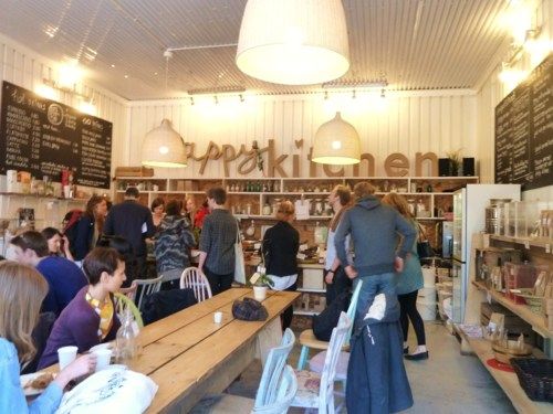 80 best London images on Pinterest London england, City and Coffee - new book blueprint cafe 80 best London images on Pinterest London england, City and Coffee - new book blueprint cafe