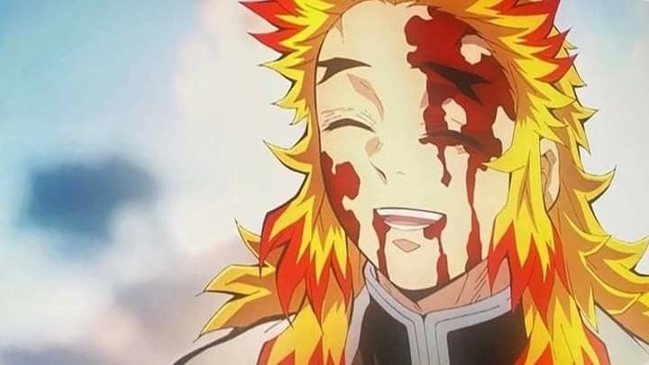 Telecharger Demon Slayer Kimetsu No Yaiba The Movie Mugen Train Streaming Vf 2020 Regarder Film Complet H Movies Free Movies Online Full Movies Online Free