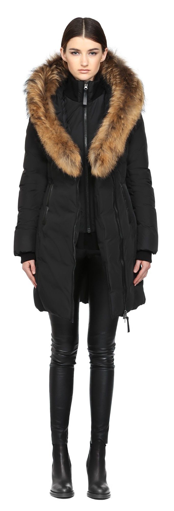 Shop by category Free shipping and returns on Women's Black Coats, Jackets & Blazers at coolzloadwok.ga