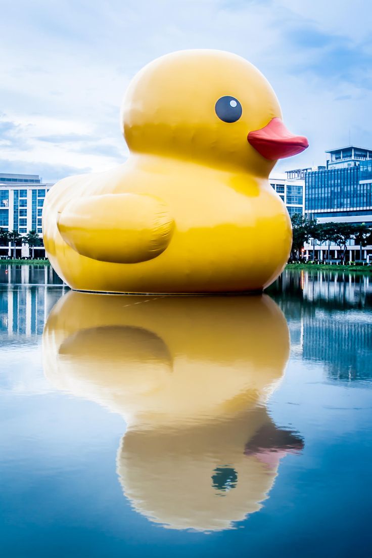 How to install cryptocurrency background miner with rubber ducky