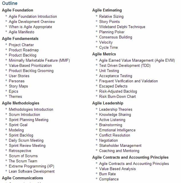 34 best Project Management Documentation images on Pinterest - gap analysis template 34 best Project Management Documentation images on Pinterest - gap analysis template