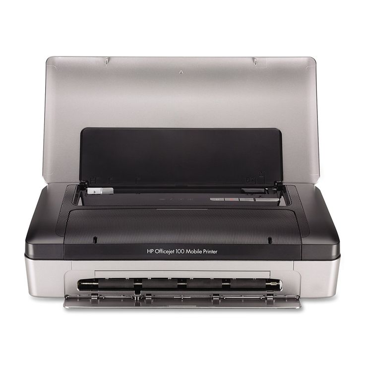 Hp Officejet Mobile Printer Bluetooth Iphone Hp Officejet Mobile Printer Bluetooth Iphone