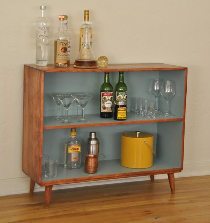 Mid Century Modern Dining Room Ideas dining room bar furniture - creditrestore Mid Century Modern Dining Room Ideas dining room bar furniture - creditrestore