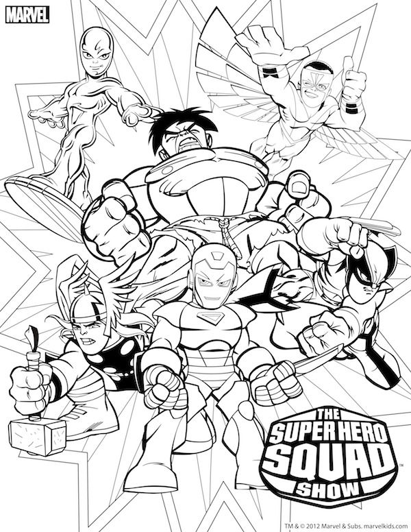146 best superhero coloring pages images on pinterest | coloring ... - Superhero Coloring Pages Boys 146 best superhero coloring pages images on pinterest | coloring ... - Superhero Coloring Pages Boys