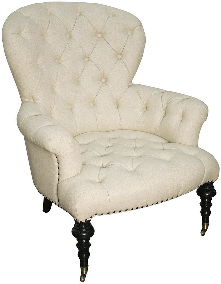 154 Best Chairs - Full Of Style Images On Pinterest Gillis Chair. Study IdeasOccasional ChairsFarmhouse ChicFunky ... - 154 Best Chairs - Full Of Style Images On Pinterest