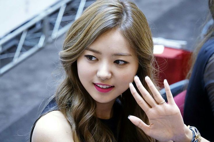 im nayoung im nayoung