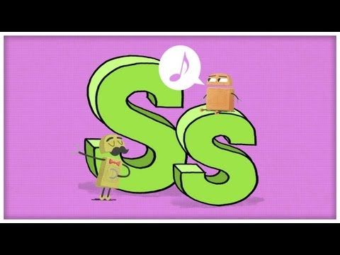 27 best storybots abc songs images on pinterest alphabet songs storybots letter t
