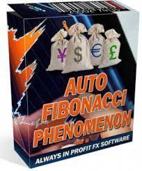 Forex auto trading software