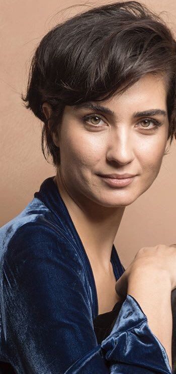 8 best Turkeyu0027s most beautiful woman images on Pinterest - u küchen günstig kaufen 8 best Turkeyu0027s most beautiful woman images on Pinterest - u küchen günstig kaufen