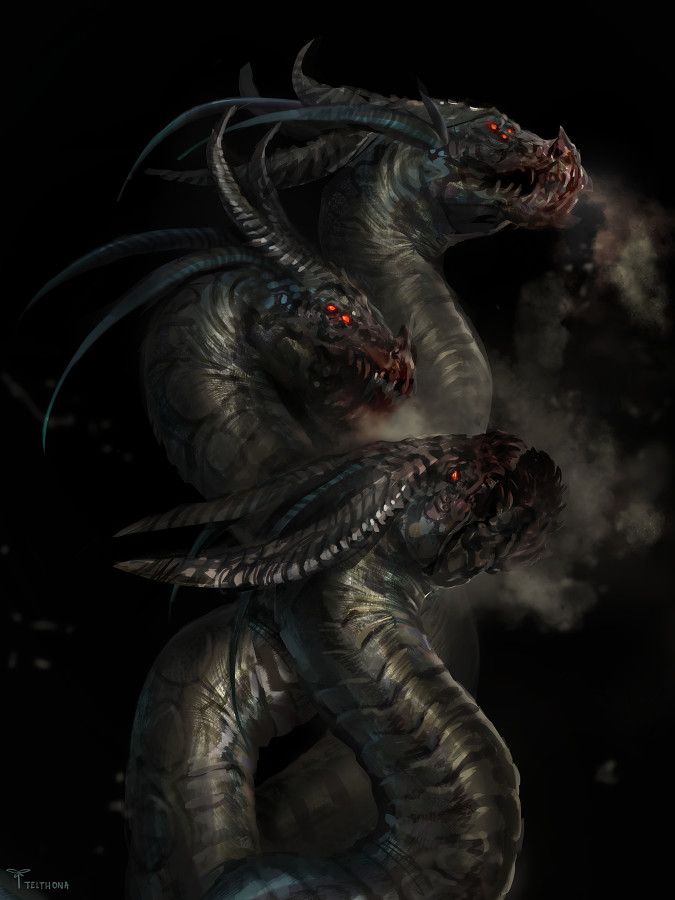 hydra dragon побочки hydra dragon побочки