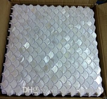 Whole Mosaic Tile Online Mother Of Pearl Find Best Whole Mosaic Tile Online Mother Of Pearl Find Best Mosaicshell Tiles Kitchen Backspla