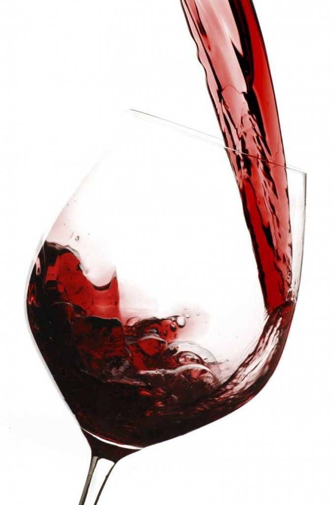 Can You Lose Weight If You Drink Wine Can You Lose Weight If You Drink Wine
