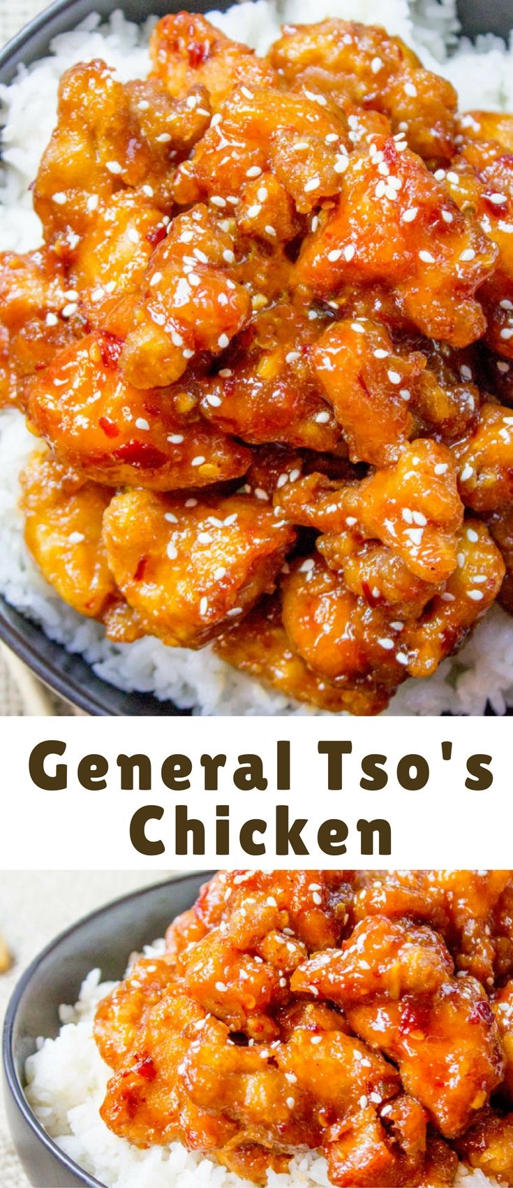 Chinese food recipes easy quick cheap Chinese food recipes easy quick cheap