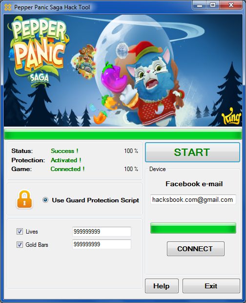 uno and friends hack apk