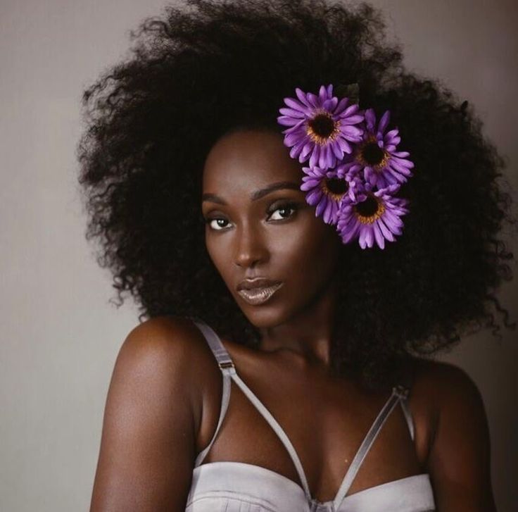 black-girl-from-e